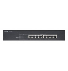 LANCOM GS-1208P