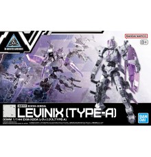 30MM 1/144 EXM-X20B LEVINIX (TYPE-A)