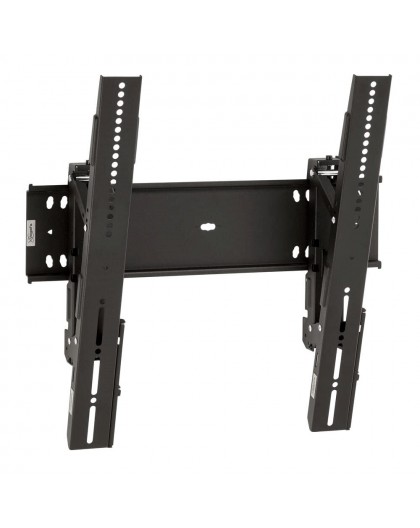 Vogels PFW 6410 Display Wall Mount Tiltable