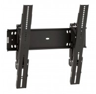 Vogels PFW 6410 Display Wall Mount Tiltable