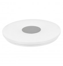 Modern LED ceiling plafond Activejet UFO LED 18W