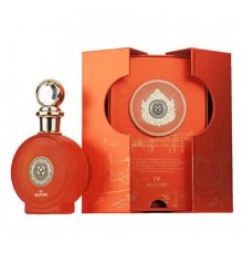 North Stag Expressions Parfīms PAR 100ml