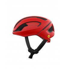 POC Omne Air MIPS Red