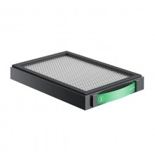 xTool SafetyPro™ AP2 Medium-Efficiency Filter