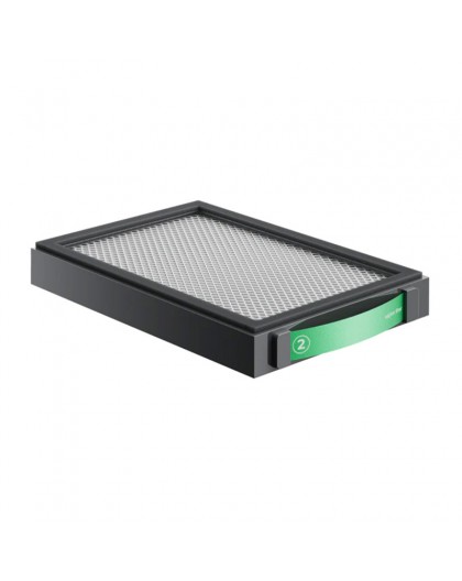 xTool SafetyPro™ AP2 Medium-Efficiency Filter