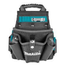 Makita E-15182 tool belt accessory Tool pouch