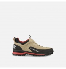 Garmont Dragontail WP, Beige, 7.5