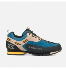 Garmont Dragontail Lt EVO, Blue, 7.5