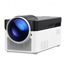 Magcubic HY450 Projector