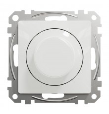 DIMMER SDD111502 WHITE