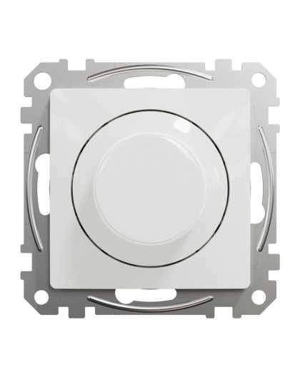 DIMMER SDD111502 WHITE