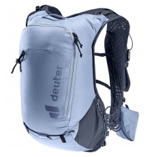 Deuter Ascender 7 7 L Blue