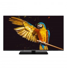 GoGEN TVF32M340STWEB 32" TV