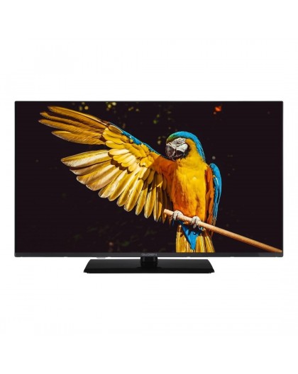 GoGEN TVF32M340STWEB 32" TV