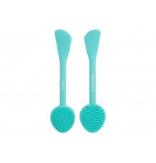 Benefit The POREfessional Applicator Aplikators 1pc