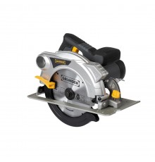 Grunder 1400W Circular Saw