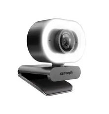 Streamplify Cam Plus