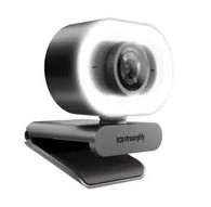 Streamplify Cam Plus