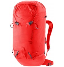 Deuter Guide Lite 30 30 L Red
