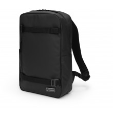 Db Daypack 17 l reppu, black out