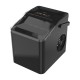 Taurus MG12 ice cube maker