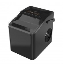 Taurus MG12 ice cube maker