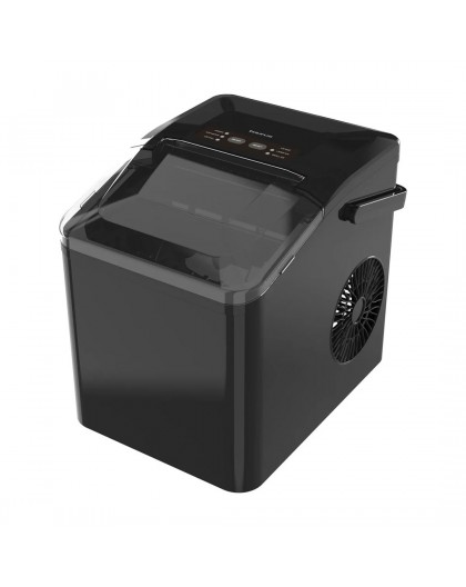 Taurus MG12 ice cube maker