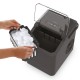 Taurus MG12 ice cube maker