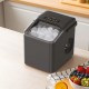 Taurus MG12 ice cube maker