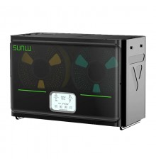 Sunlu S4 Filament Dryer