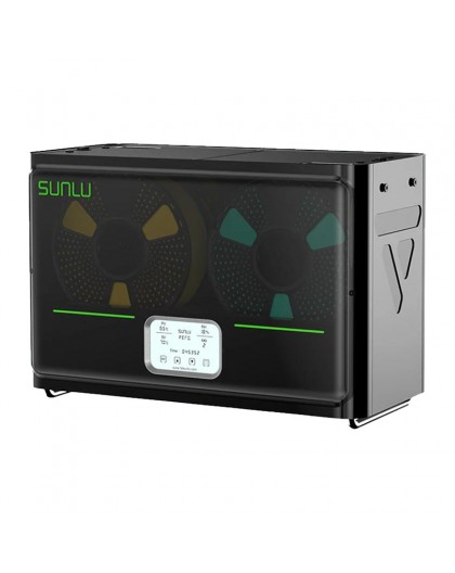 Sunlu S4 Filament Dryer