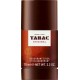 TABAC Original Deodorant 75ml