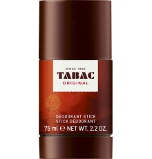 TABAC Original Deodorant Дезодорант 75ml