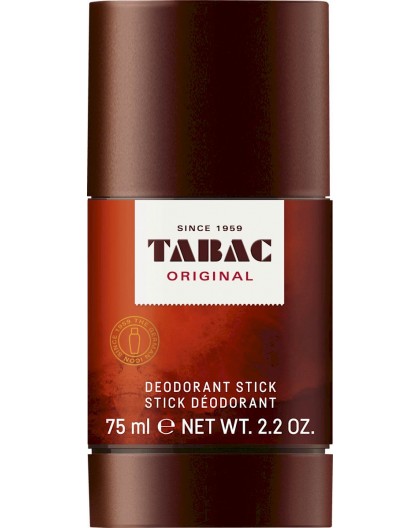 TABAC Original Deodorant 75ml