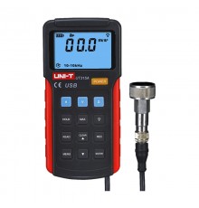 Uni-T UT315A Vibration Tester