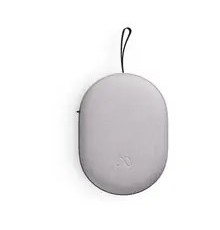 Etui podróżne Meta Quest 3S