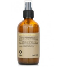 OWAY No-rinse Moist Conditioner 160ml