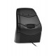 BakkerElkhuizen DXT 3 mouse wireless