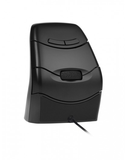 BakkerElkhuizen DXT 3 mouse wireless