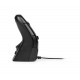 BakkerElkhuizen DXT 3 mouse wireless