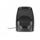 BakkerElkhuizen DXT 3 mouse wireless