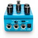 Strymon Cloudburst -kaikupedaali