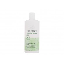 Wella Professionals Elements Shampoo Šampūns 500ml