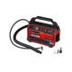 Einhell PRESSITO 18/25