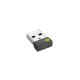 Logitech ERGO K860 Ergonomic Split Keyboard for Business