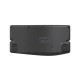 Logitech ERGO K860 Ergonomic Split Keyboard for Business