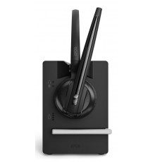 Epos Impact D 10 Phone EU II DECT Mono