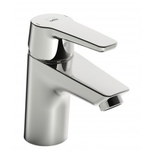 Oras Saga 3910F Chrome