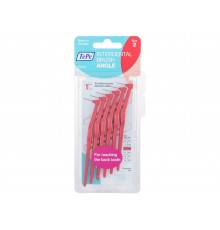TePe Angle Interdental Brush 6pc / 0,5 mm