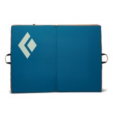 Crashpad Black Diamond Circuit - lagoon